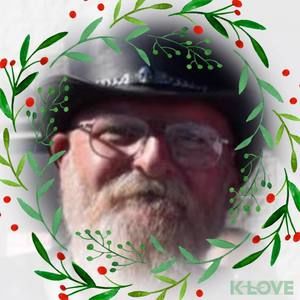 Meet your Posher, Jeff